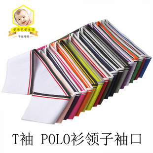 �ļ�����ᘿ����M�Ct���ݼy�I���[�o�Ϗ����_�y����I�ڲ��ϱ�