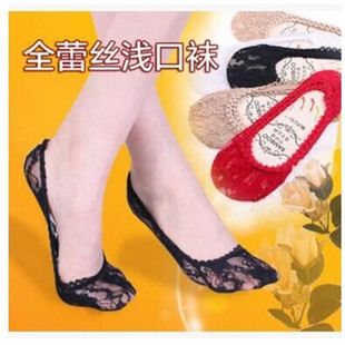 �ٽz���m�Y���tɫ�[���mŮ�ļ��\���mõ�廨��߅�U���m