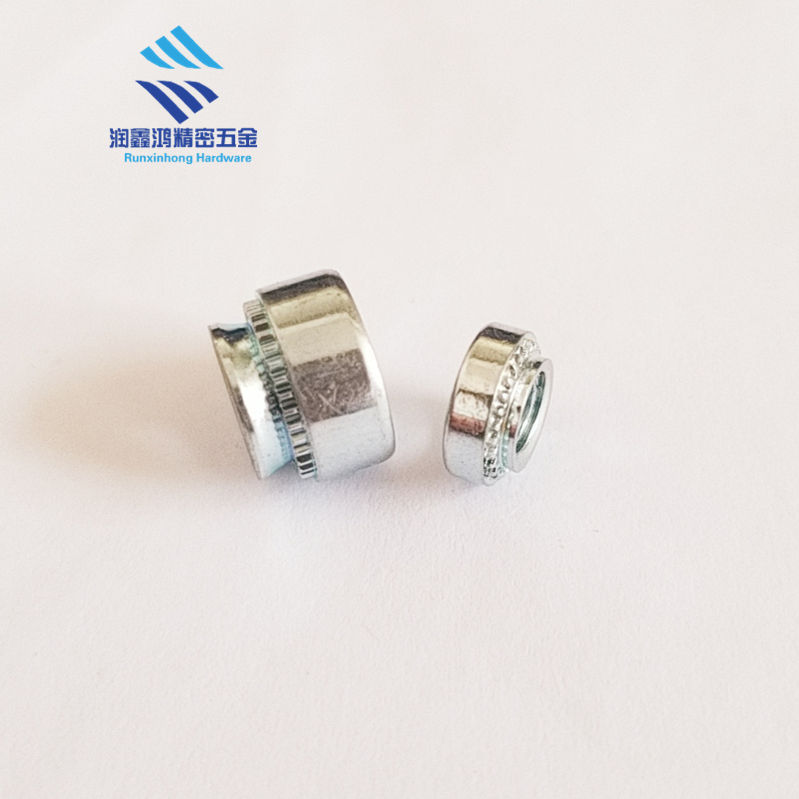 ����ѹí��ĸ����S-M2/M3/M3.5/M4/M5/M6/M8-0/1/2