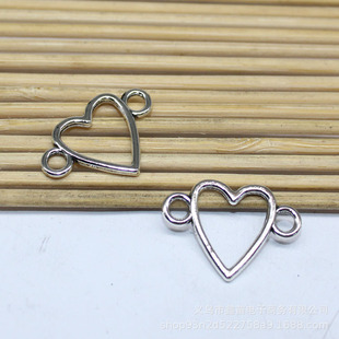 diy�Ʒ�����p���������������p���U�Ր����������S�����l