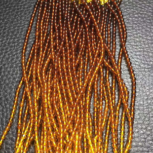 ���錚�錚��Ϟ�ʺ���� ��Ȼ������Ϟԭ�Vԭʯ ����ʺ������