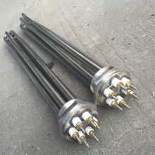 ���P������^ˮ��偠t�ӟ�܊A���늟�늟�ܼӟ��偠t���üӟ�