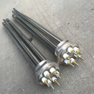 ���P������^ˮ��偠t�ӟ�܊A���늟�늟�ܼӟ��偠t���üӟ�