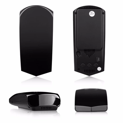 Other Car Video electronic dog car speed detector, mobile