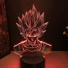 LED������O���3DСҹ�� USB�|���b���߲�ҕ�X�� ����YƷ��̨��