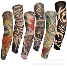 �y���������b6��8��10��5��20��M�Ͽ羳���N���������ֱ������l