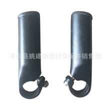 ɽ��܇һ�w�����X�Ͻ�����܇��܇��·܇�������ţ��܇�Ѹ������