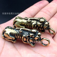 �S�~�������� ���~�ְѼ�������܇耳׿ے���¿����