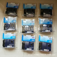 LINCOLNԭ�b1242E�S�͘�������12V����� 1210��̖늄Ӽ��͘�