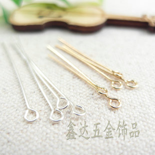 �ֹ�diy�Ʒ�����ɫ��ɫ�y�~����ᘏ�ᘴ����朽�Ҏ���Rȫ