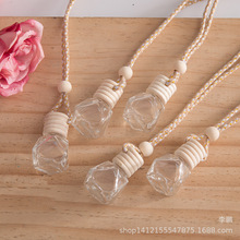 �¿��܊��̖ľ�|��܇��ˮ��ƿ܇�d��Ѭ����ƿ����܇�����Ʒ���l