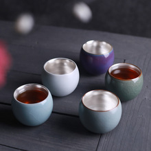 ̄նYƷI˾_IcͿ͑TYֶYy