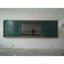 �S�ҽ��I���������ڰ�G��װ��W�A�ݽ��Ҵ�������ʽ������ڰ�