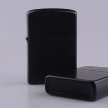 �����ɫ����ú�ʹ��C���Fُ���ԶYƷ�V�����ʹ��C �S��