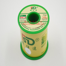 �h���o�U 800��/�� ���a�� �a�z ����1.0MM �a�� ����99.3/Cu0.7