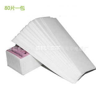 �S�����lÓë�� ��Ϟ�� �o����Óë�� ��ɫ��Ϟ��ÓëϞ��