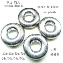 �O������U�� 40�˿��ͨ����~�� ������I��ָ�U