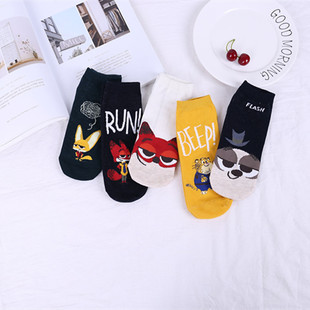 �����¿ֱͨ�崬�m��Ů��ͨ����Ů���m���e���m