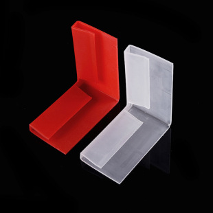 �S��ֱ�N͸������L���o�� չʾ��PP���|�o�_��С�ɷNҎ��1.00.7CM