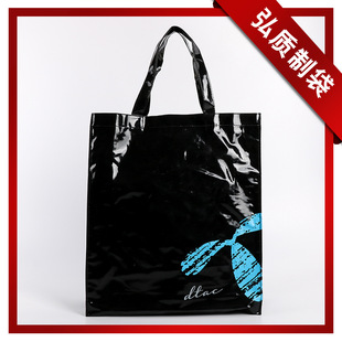 �S��ֱ�N �^�z��������ُ��� �ߙn��ˮpvc�YƷ���� ��