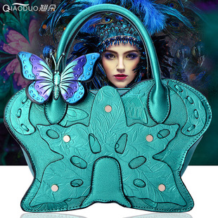 �N�����2026�������n��б������L�����μ���͹����������LŮ��