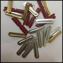 �g�̼ӹ��֙C���P� Ͳ�W ���C���ȾW ��������Ƭ�W ��gƬ