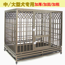 ȫ����ҧ�д��͹��\���ۯBȫ���ܼӴּӹ��҃��⌙��\���F�\���C