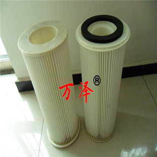 �f�ɹ���PTFE�ۉm�VͲ ���m�^�VͰ �҉m�^�VͲ