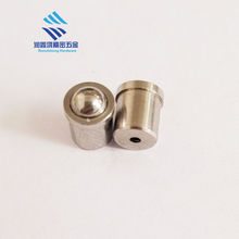 �����ݽzGN614-3NI ��λ���� ���P䓏����N �͸��g �S��ֱ�N