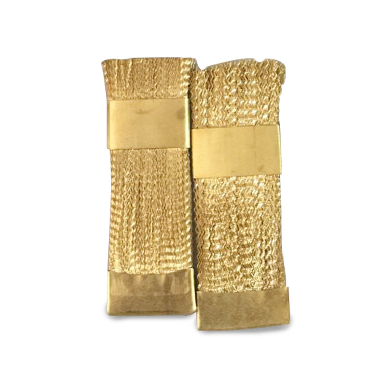 Cepillo de alambre de cobre para uñas, amoladora eléctrica, herramienta para uñas, cepillo de polvo, cabezal de pulido de uñas, cepillo de uñas, cabezal de pulido de dientes