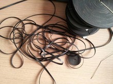 z_ͬ2GTMXLS2MS3M2M3M