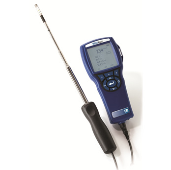 面议TSI 9565多参数风速计