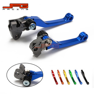 �m���YZ125/250 YZ250F YZ426F/450FԽҰĦ��܇ţ�Ǆx܇���x�ϰ�