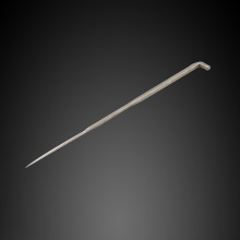 �S��ֱ�N����� ���