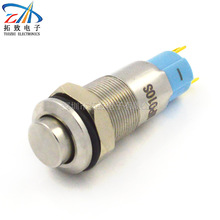 Sֱ_P_ֱφ12MMI_PCN10-A1Ʒ|o_P