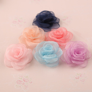 �n�沼ˇ�����ֹ����ϟ�߅��DIY�Ʒ�伆������Ů���l��^�