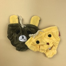 ���ﹷ��è��������è�ڿ㷨���»�̩��Ȯ��ɧ��ĸ��������Сè