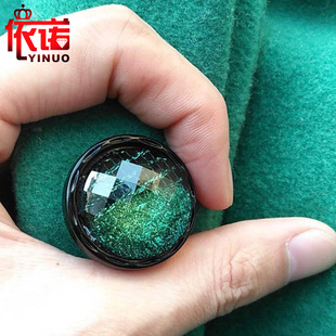 ���l��֬�~��ë�ش���ë��Ů�b���״��o�ۺ�ɫ���ӷ��b�o��