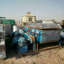 ���������Ԅӷ���늼ӟ��������ϙC ���P��³����ݗU�D�����