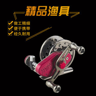 ���T��~���x�O��S70-50v �ٱȌ���݆ �X�ϝO���O݆ ����Ԅ��ž�