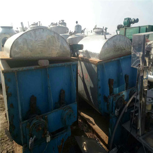 ���۶�����ϙC ���������ϙC ����1500L���P���ϙC�r��