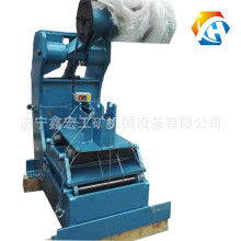 10mm���䓹��Д��C ��Ƭ늄�Һ���йܙC ��\䓹�늄�Һ���йܙC