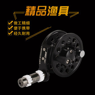 �f���؏S��ȫ������݆ͨ�O��݆�O�߃��߾������{��ʽ�O݆���l