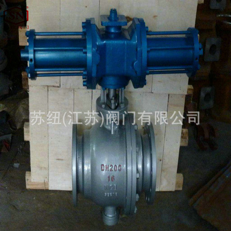 Q647F,Q647Y��������̶ֹ���_304316L�̶�ʽ��