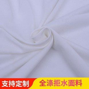 ȫ���ˮϴ�_�h�²��� �\�ӹ��ܷ��Ứ�� ��ɫ���b�_�h������