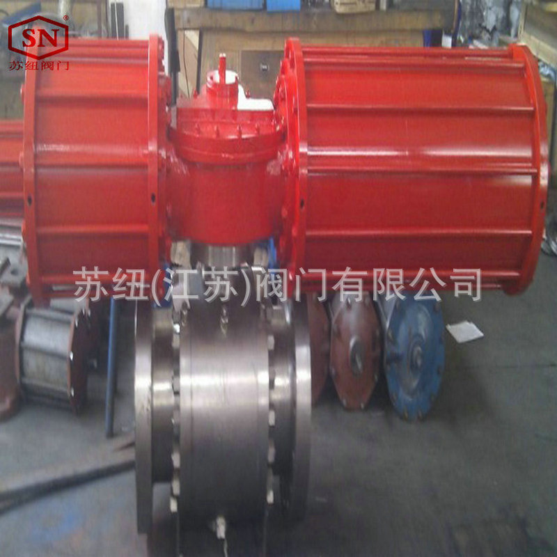 Q647F,Q647Y��������̶ֹ���_304316L�̶�ʽ��