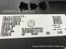 L8050HQLT1G ˿ӡ1HC SOT23 ��Ƭ������ ԭװ��Ʒ  ��ֱ��