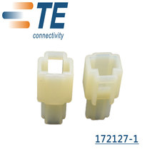 �人 TE 172127-1 ԭװ��Ʒ