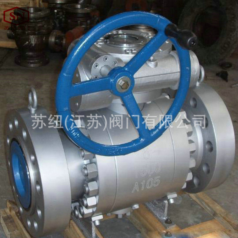 Q347Y-150LB�̶�����ʽ��_��ѹ�͸���_ȼ����