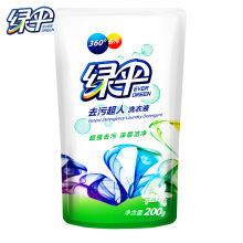 �G��ϴ��Һ200g���b �a���b�oɫ���G���m����S�����lֱ�N
